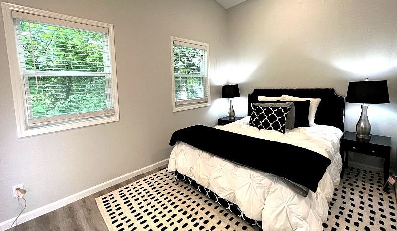 Furnished Finder property 550940_1 photo 6