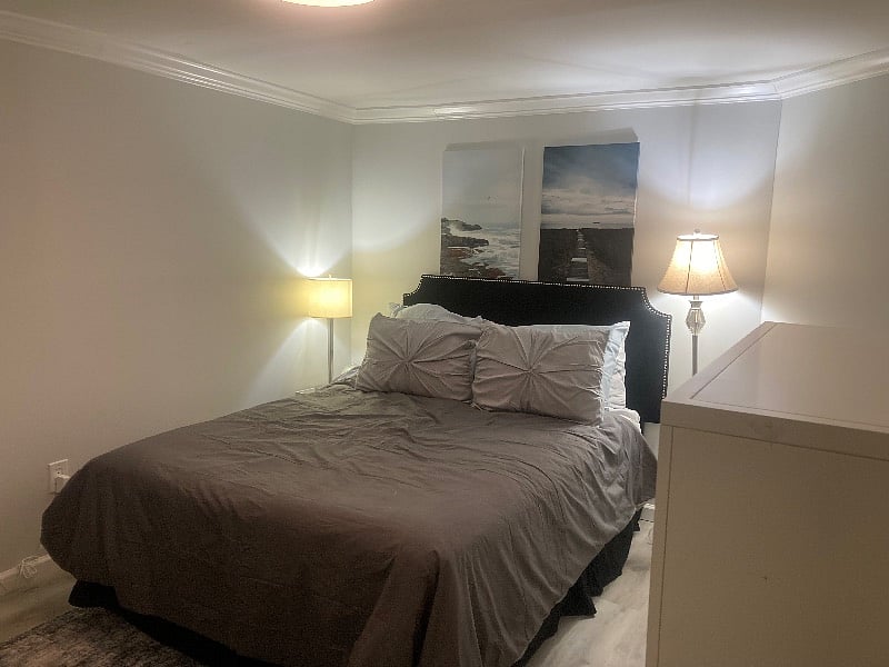 Furnished Finder property 550940_1 photo 16