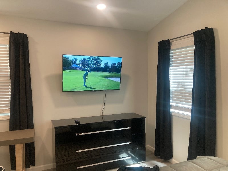 Furnished Finder property 550940_1 photo 11