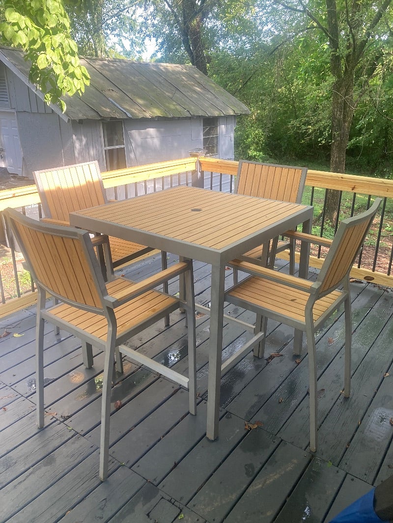 Furnished Finder property 550940_1 photo 22