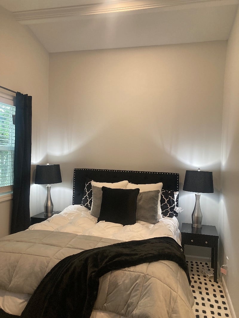 Furnished Finder property 550940_1 photo 9