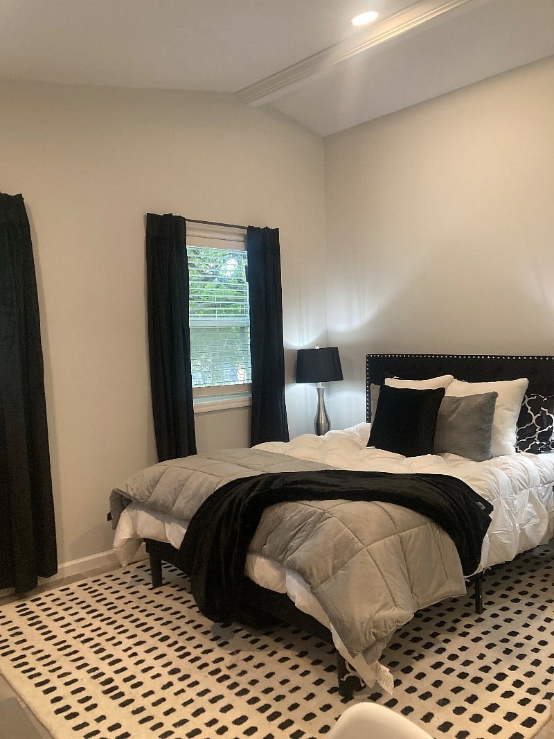 Furnished Finder property 550940_1 photo 10