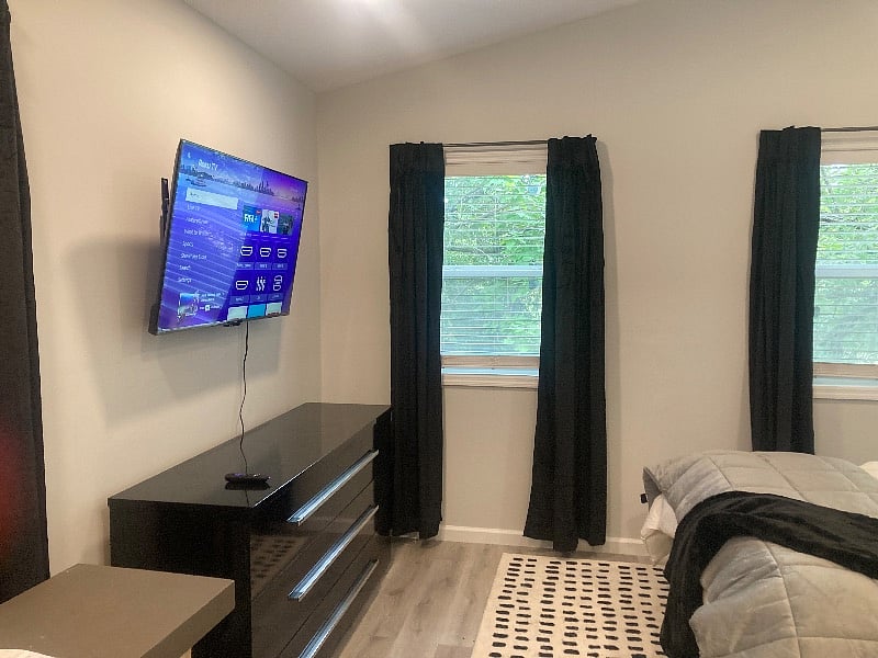 Furnished Finder property 550940_1 photo 12