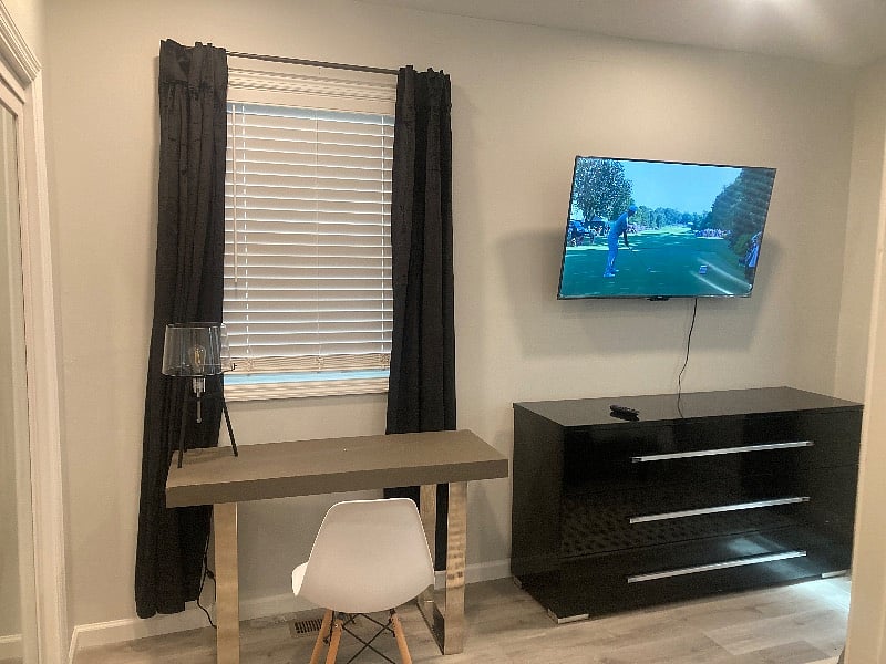 Furnished Finder property 550940_1 photo 13