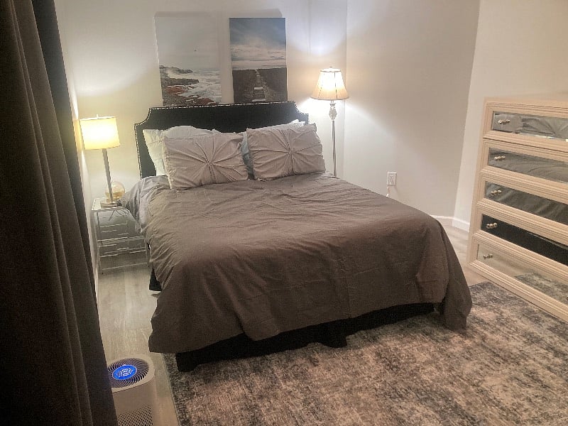 Furnished Finder property 550940_1 photo 17