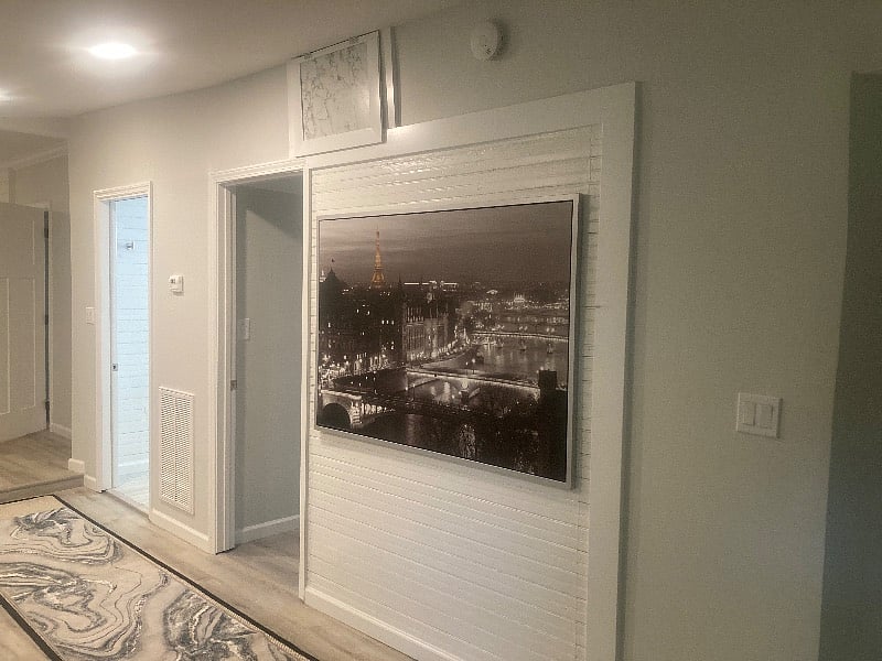 Furnished Finder property 550940_1 photo 27