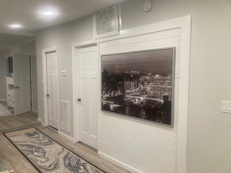 Furnished Finder property 550940_1 photo 3