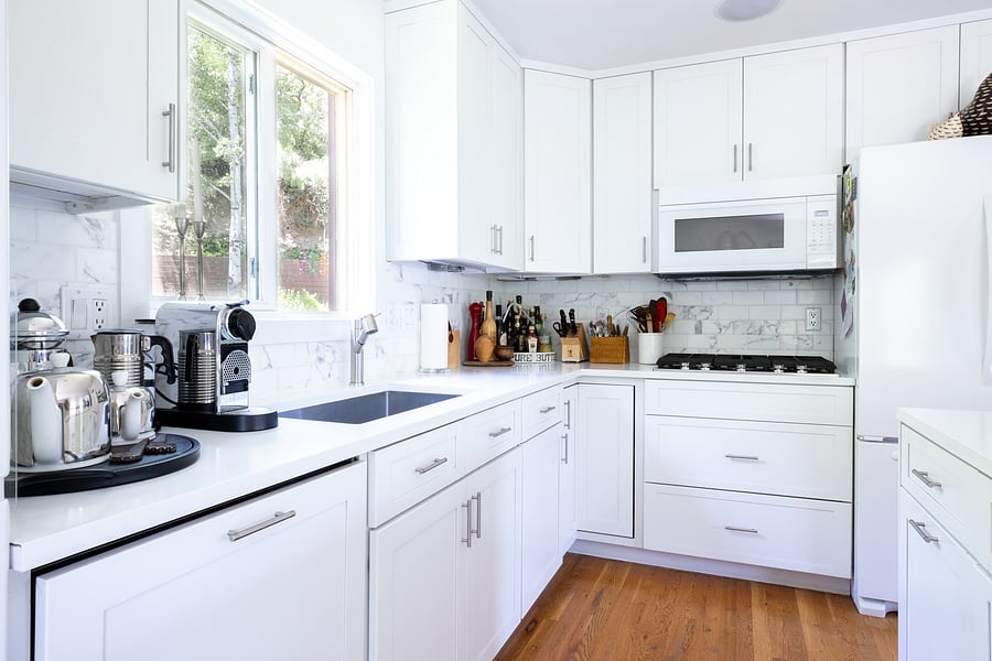 Furnished Finder property 550944_1 photo 10