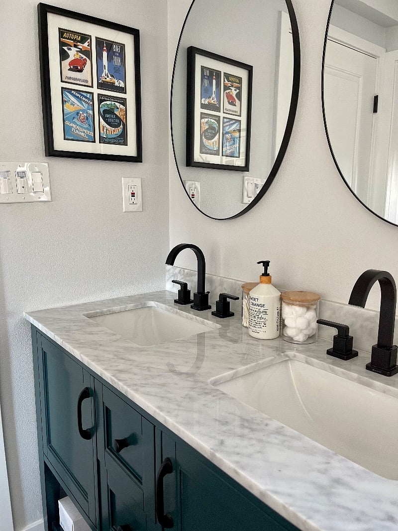 Furnished Finder property 550968_1 photo 12