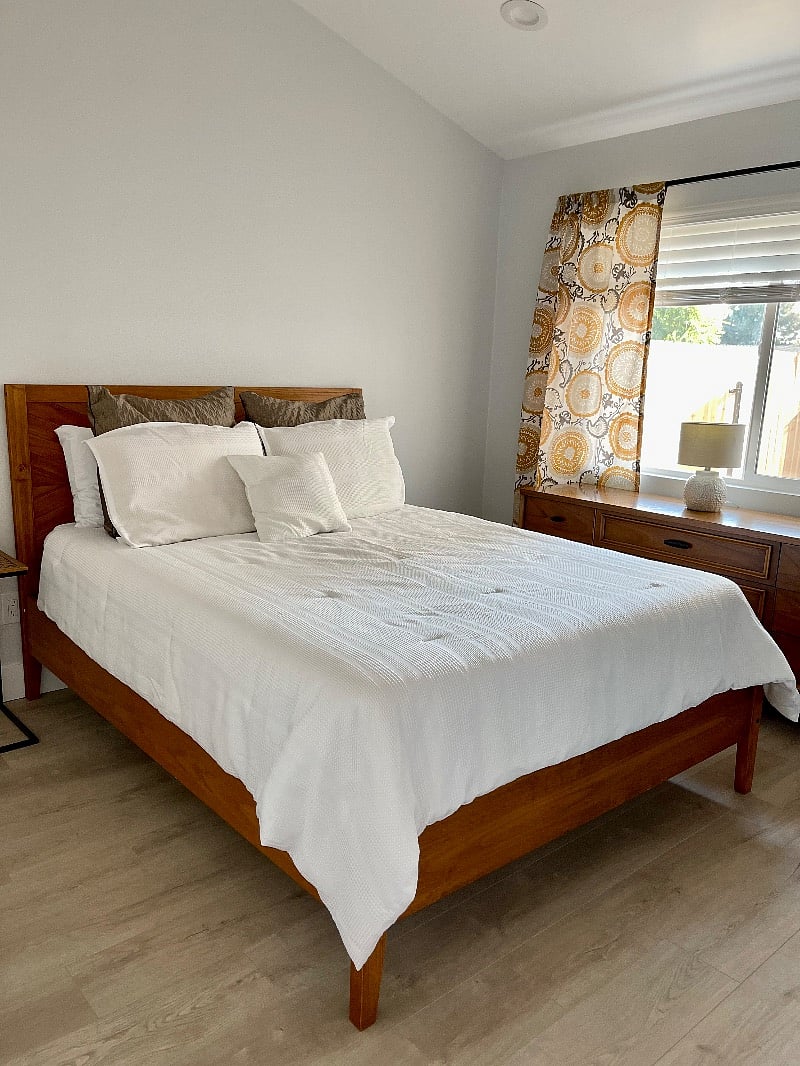 Furnished Finder property 550968_1 photo 13