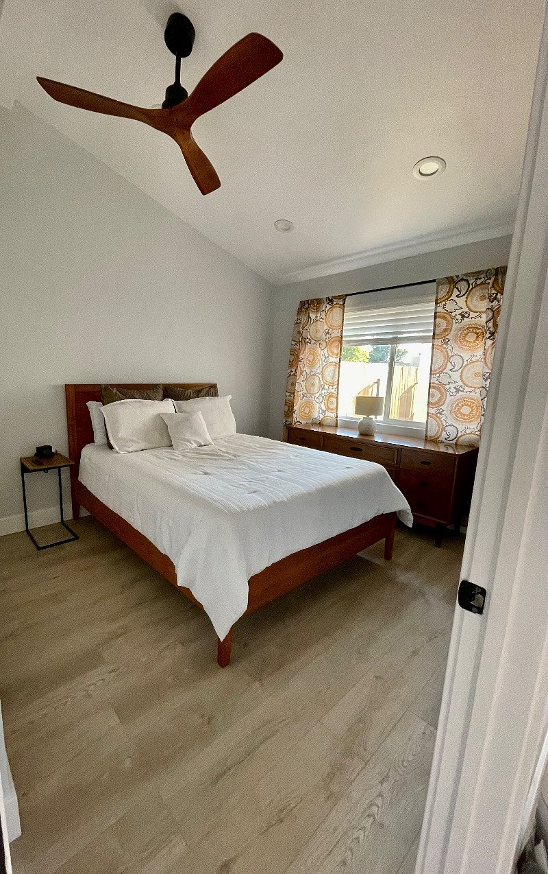 Furnished Finder property 550968_1 photo 14