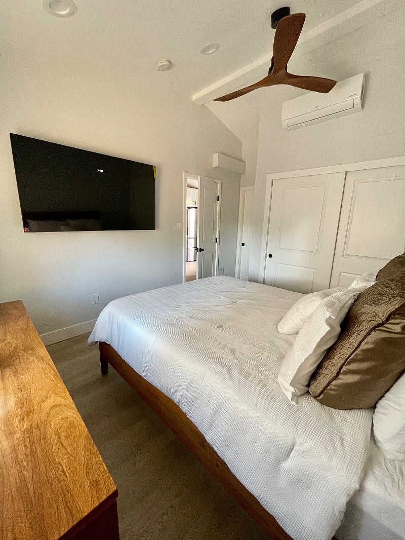 Furnished Finder property 550968_1 photo 15