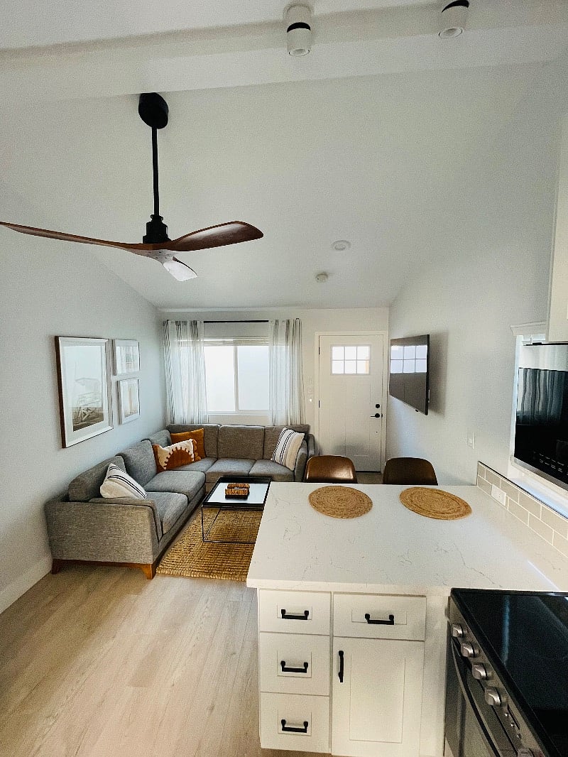 Furnished Finder property 550968_1 photo 5