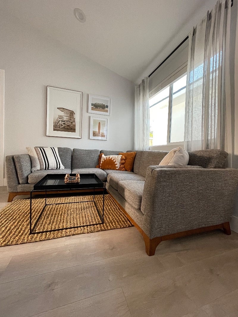 Furnished Finder property 550968_1 photo 3