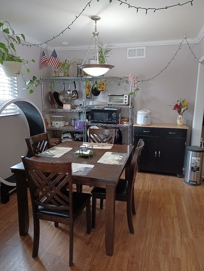 Furnished Finder property 550978_1 photo 5