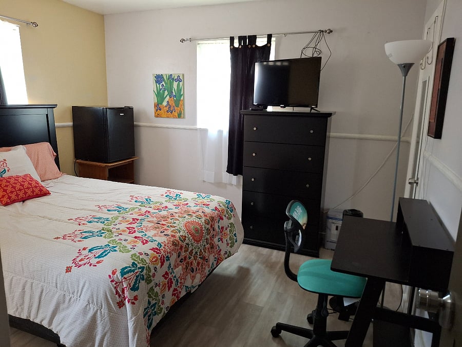 Furnished Finder property 550978_1 photo 7