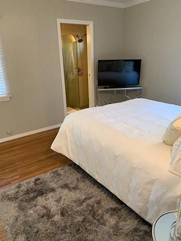 Furnished Finder property 550982_1 photo 3