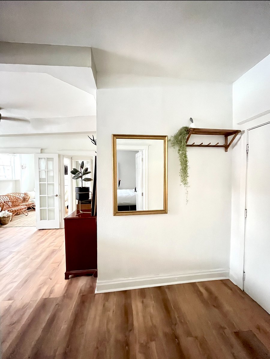 Furnished Finder property 550991_1 photo 6