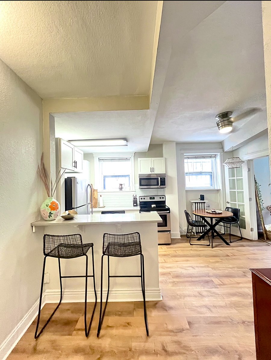 Furnished Finder property 550991_1 photo 7