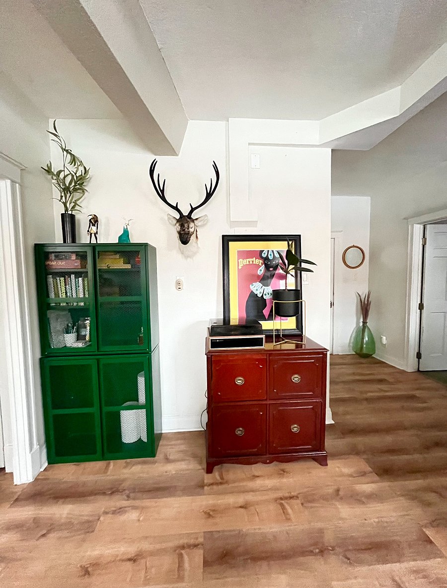 Furnished Finder property 550991_1 photo 9