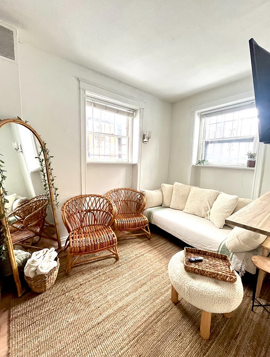 Furnished Finder property 550991_1 photo 11