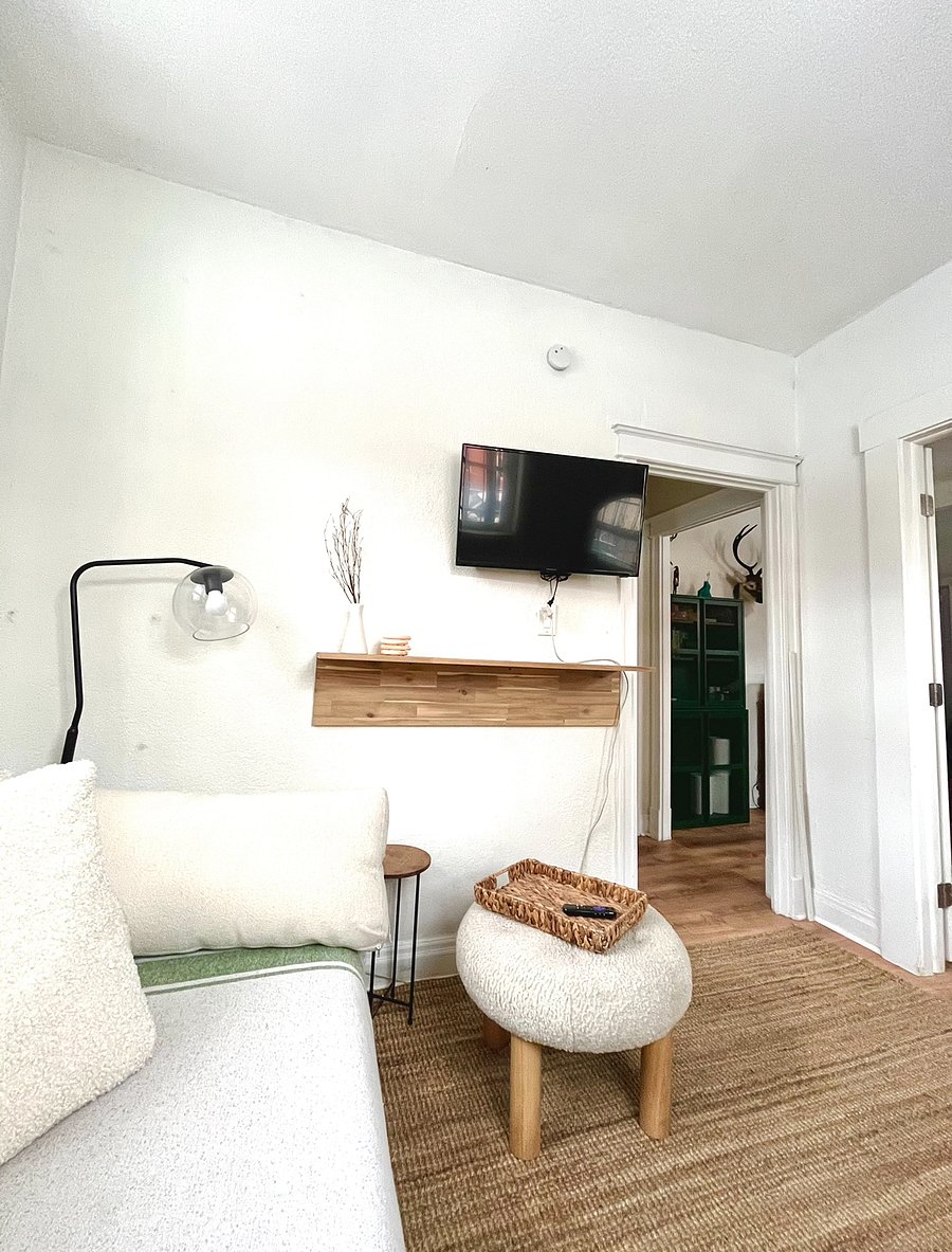 Furnished Finder property 550991_1 photo 12