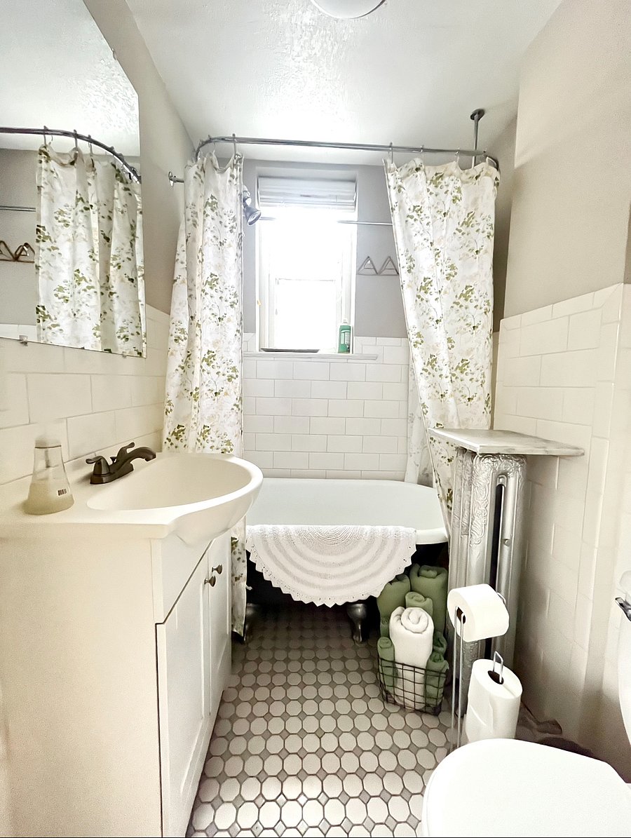 Furnished Finder property 550991_1 photo 13