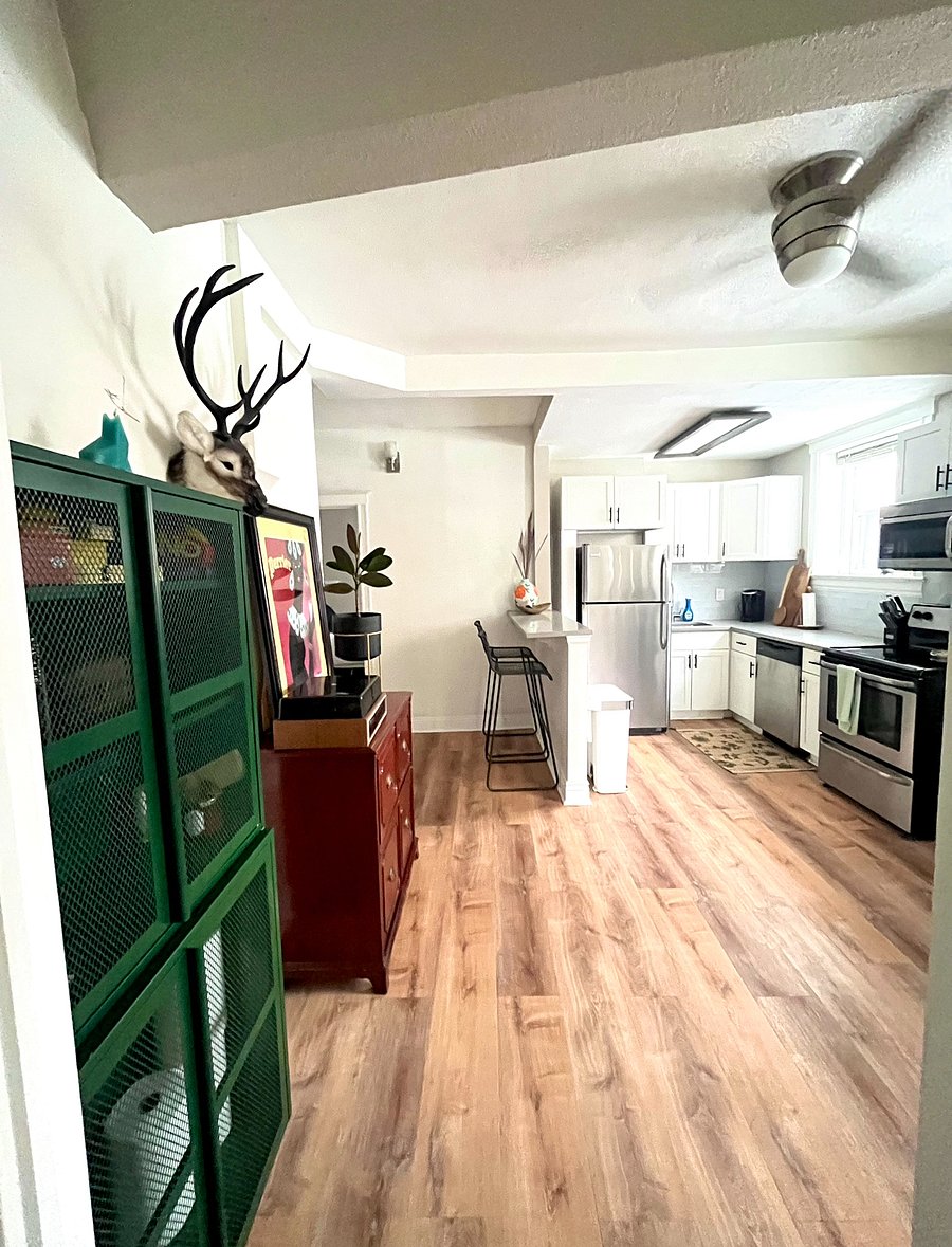 Furnished Finder property 550991_1 photo 14