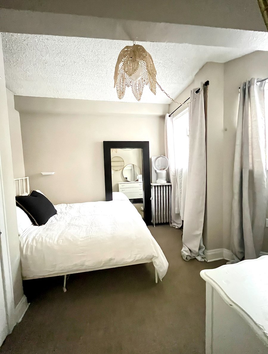 Furnished Finder property 550991_1 photo 15