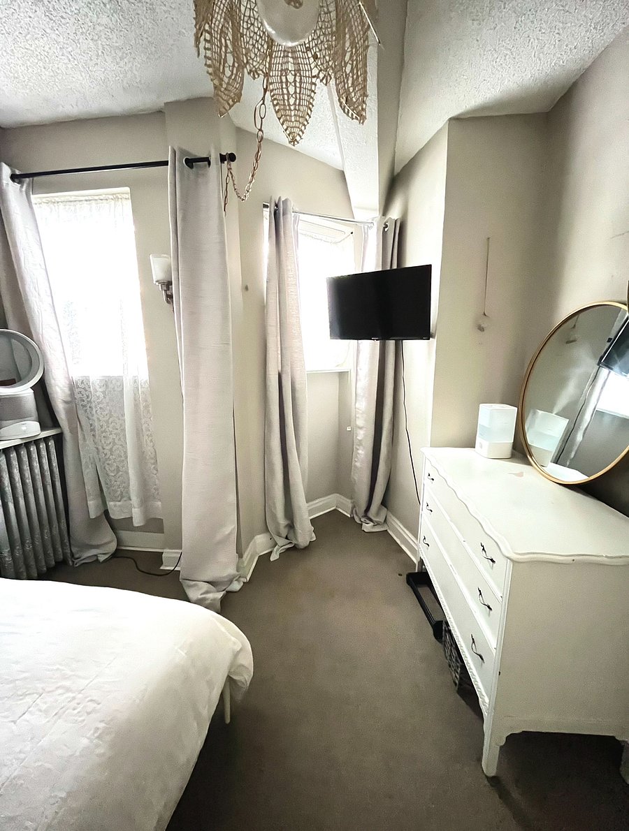 Furnished Finder property 550991_1 photo 16