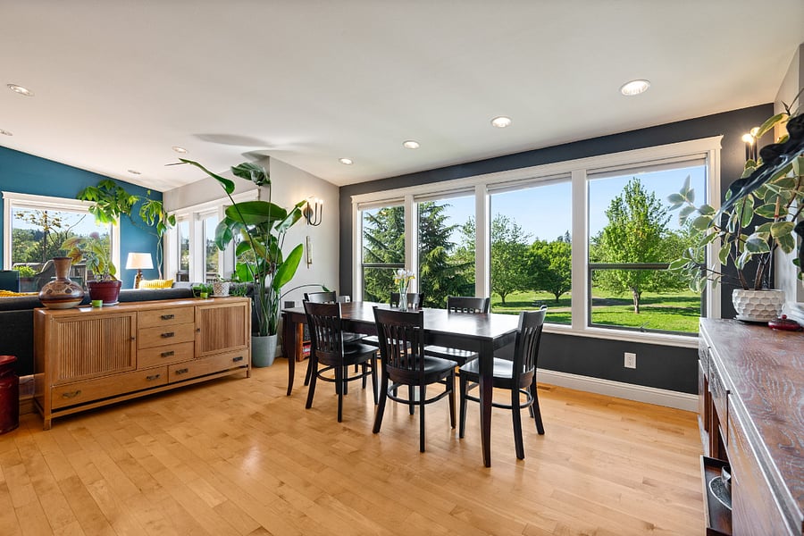 Furnished Finder property 551000_1 photo 3