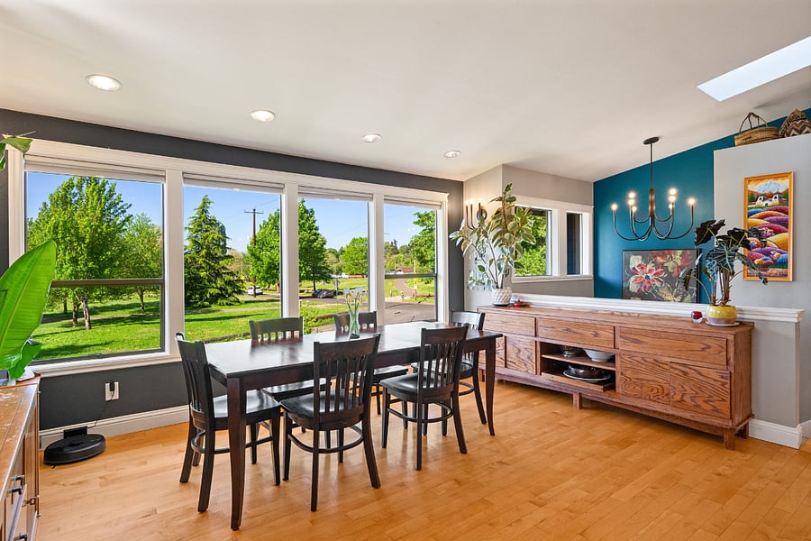 Furnished Finder property 551000_1 photo 5