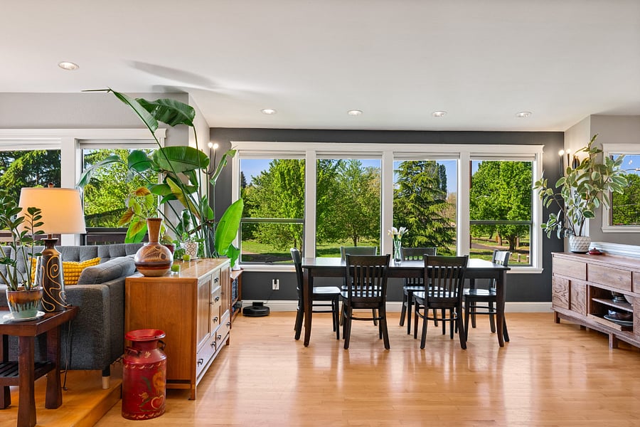 Furnished Finder property 551000_1 photo 7