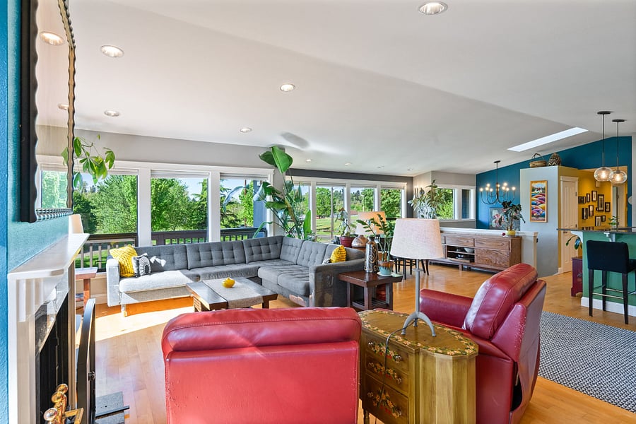 Furnished Finder property 551000_1 photo 10