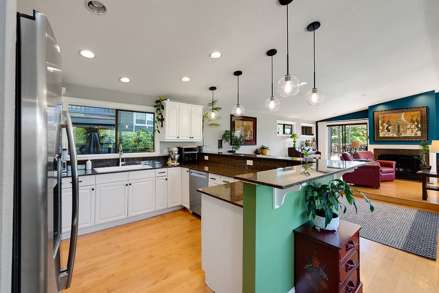 Furnished Finder property 551000_1 photo 13