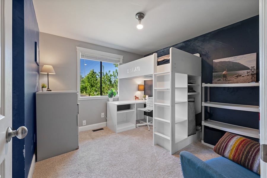 Furnished Finder property 551000_1 photo 15