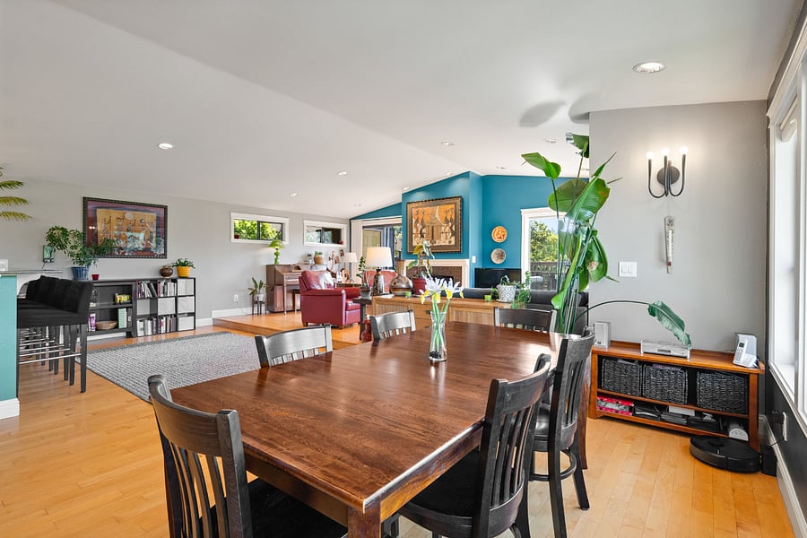 Furnished Finder property 551000_1 photo 16