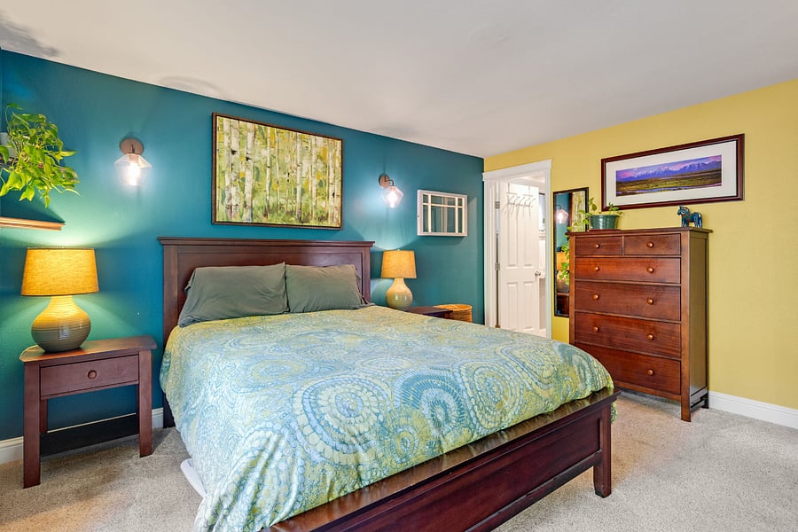 Furnished Finder property 551000_1 photo 27