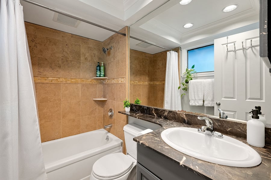 Furnished Finder property 551000_1 photo 28
