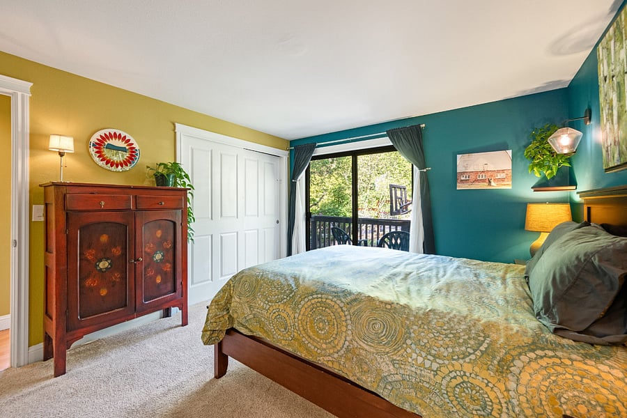 Furnished Finder property 551000_1 photo 30