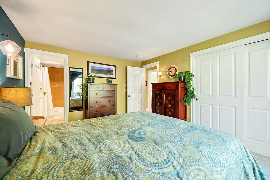Furnished Finder property 551000_1 photo 31