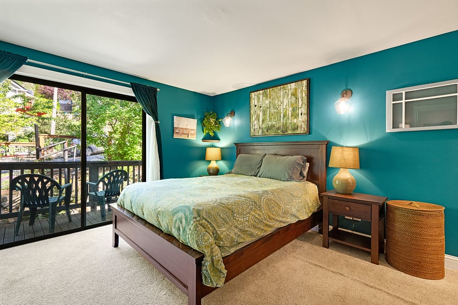 Furnished Finder property 551000_1 photo 32