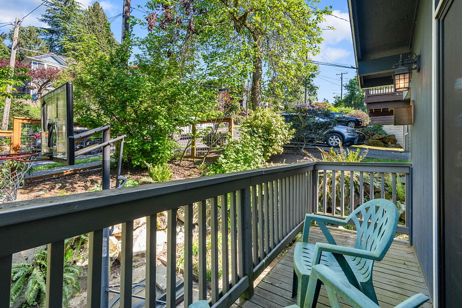 Furnished Finder property 551000_1 photo 35