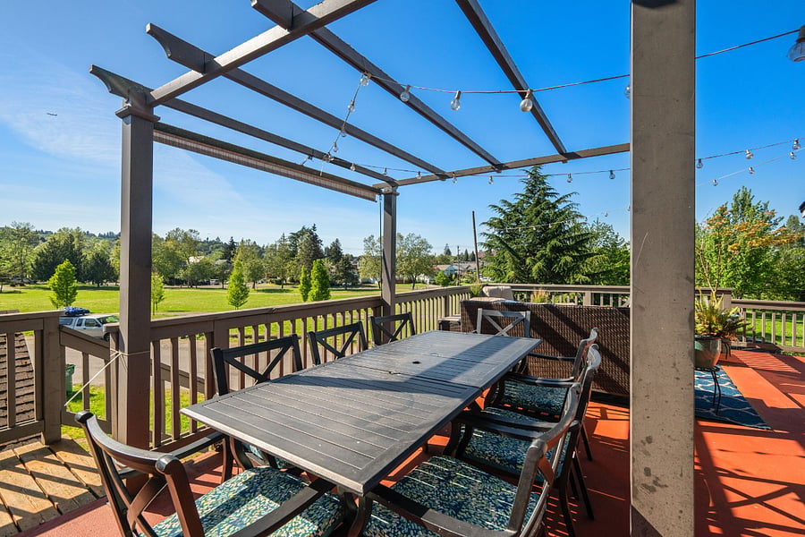 Furnished Finder property 551000_1 photo 36