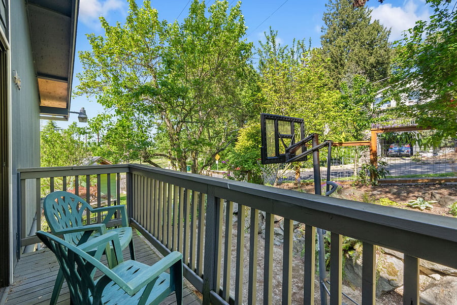 Furnished Finder property 551000_1 photo 41