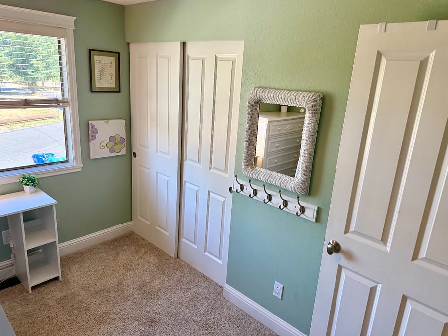 Furnished Finder property 551000_1 photo 35