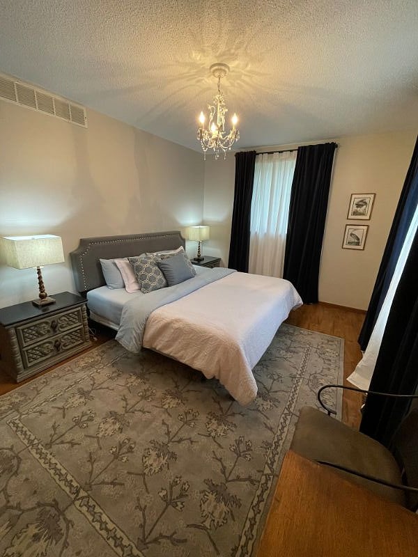 Furnished Finder property 551006_1 photo 12