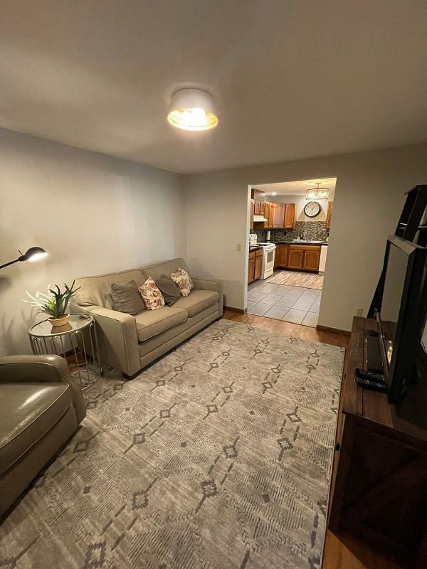 Furnished Finder property 551006_1 photo 3