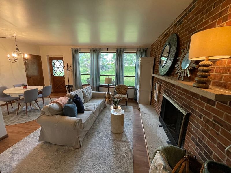 Furnished Finder property 551006_1 photo 7