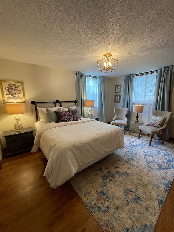 Furnished Finder property 551006_1 photo 10